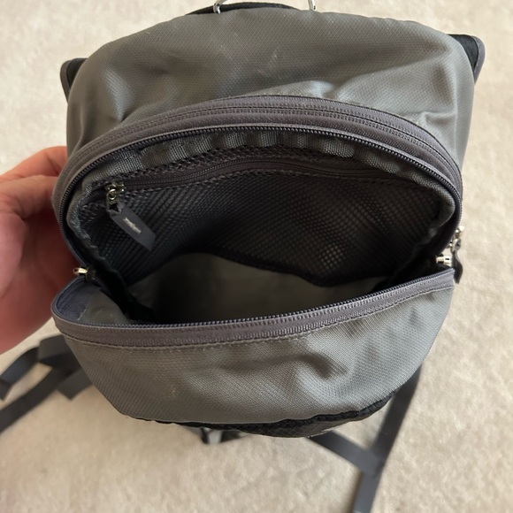 Vaude Small Backpack - Picture 6 of 11